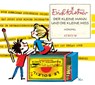 Der kleine Mann und die kleine Miss -  - 9783855351732