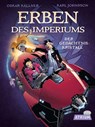 Der Gedächtniskristall - Oskar Källner - 9783855352449