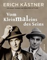 Vom Kleinmaleins des Seins - Erich Kästner - 9783855353743