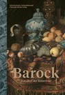Barock - Zeitalter der Kontraste - Schweizerisches Nationalmuseum - 9783856169831
