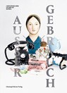 Ausser Gebrauch - Margret Ribbert - 9783856169879