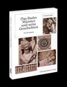 Das Basler Münster und seine Geschichten - Ein Rundgang - Oswald Inglin - 9783856169923