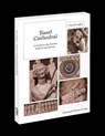 Basel Cathedral - A Guide to the Stories behind the Stones - Oswald Inglin - 9783856169930