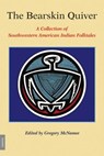 Bearskin Quiver - Gregory McNamee - 9783856306106