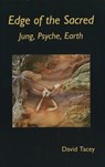 Edge of the Sacred - Dr David Tacey - 9783856307295