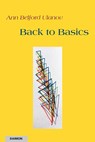 Back to Basics - Ann Belford Ulanov - 9783856307868