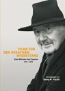 Filme für den kreativen Widerstand - Elena Fischli - 9783856308001
