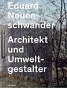 Eduard Neuenschwander - Claudia Moll ; Axel Simon - 9783856762353