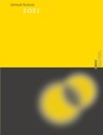 ETH Yearbook 2011 – Teaching and Research - . ETH - 9783856762919