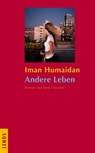 Andere Leben - Iman Humaidan - 9783857875373