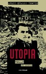 Utopia - Ahmed Khaled Towfik - 9783857877896