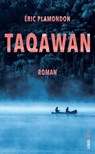 Taqawan - Éric Plamondon - 9783857878237