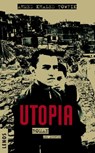 Utopia - Ahmed Khaled Towfik - 9783857879241