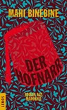 Der Hofnarr - Mahi Binebine ; Regina Keil-Sagawe - 9783857879654