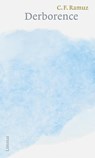 Derborence - Charles Ferdinand Ramuz - 9783857914393