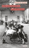 Zehn unbekümmerte Anarchistinnen - Daniel de Roulet - 9783857918391