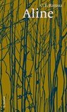 Aline - Charles Ferdinand Ramuz - 9783857918711