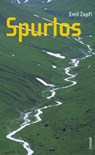 Spurlos - Emil Zopfi - 9783857919534