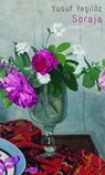 Soraja - Yusuf Yesilöz - 9783857919879