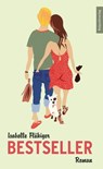 Bestseller - Isabelle Flükiger - 9783858695512
