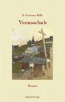 Venusschuh - S. Corinna Bille - 9783858696731