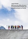 Himmelwärts - Daniela Schwegler - 9783858698469