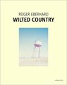 Wilted Country - Walter Keller - 9783858813060