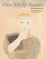 Otto Meyer - Amden - SCHWARZ,  Dieter - 9783858814494