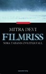 Filmriss - Mitra Devi - 9783858825889