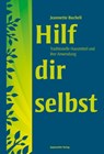 Hilf dir selbst - Jeannette Bucheli - 9783858826954