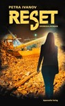 Reset - Petra Ivanov - 9783858827777