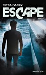 Escape - Petra Ivanov - 9783858827791