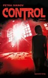 Control - Petra Ivanov - 9783858827838