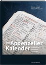 Der Appenzeller Kalender - David Aragai ; Marcel Prohaska - 9783858828811