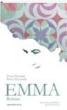 Emma - Yvon Mutzner ; Peter Donatsch - 9783858828910