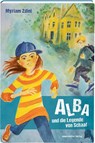 Alba und die Legende von Schaaf - Myriam Zdini - 9783858829115