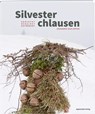 Silvesterchlausen - Johannes Schläpfer - 9783858829153