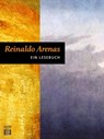 Reinaldo Arenas: Ein Lesebuch - Reinaldo Arenas ; Ottmar Ette - 9783860345948