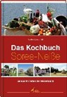 Das Kochbuch Spree-Neiße - KLEINSCHMIDT,  Torsten - 9783860375921