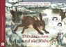 Das Häschen und die Rübe - Ellen Schwarzburg-von Wedel - 9783860591895