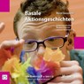 Basale Aktionsgeschichten - GOUDARZI,  Nicol - 9783860592441