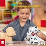 Basale Aktionsgeschichten - Tierkinder und ihre Abenteuer - Nicol Goudarzi - 9783860592571