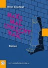 Maximal unsichtbar - Nicol Goudarzi - 9783860597125