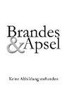 Unter Übermenschen: Freud & Ferenczi - JUNKER,  Helmut - 9783860993804