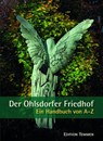Der Ohlsdorfer Friedhof - Helmut Schoenfeld - 9783861080862