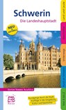 Schwerin - Horst Ende ; Ingrid Möller ; Axel Seitz - 9783861084037