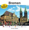 Bremen -  - 9783861084396