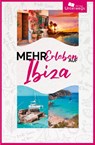 Mehr Erleben auf Ibiza - Aurélia Marine - 9783861123972