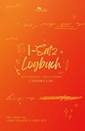 Unterwegs Ein-Satz-Logbuch - Unterwegs Verlag GmbH - 9783861124122
