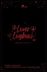 Unterwegs Lover-Logbuch - Unterwegs Verlag GmbH - 9783861124153